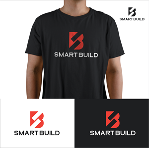 Logo Design by gauravgraphy for this project | Design: #32213865