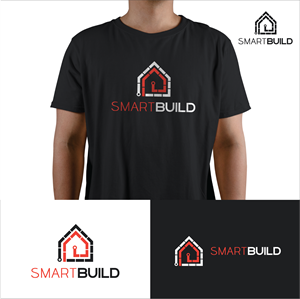 Logo Design by gauravgraphy for this project | Design: #32214067