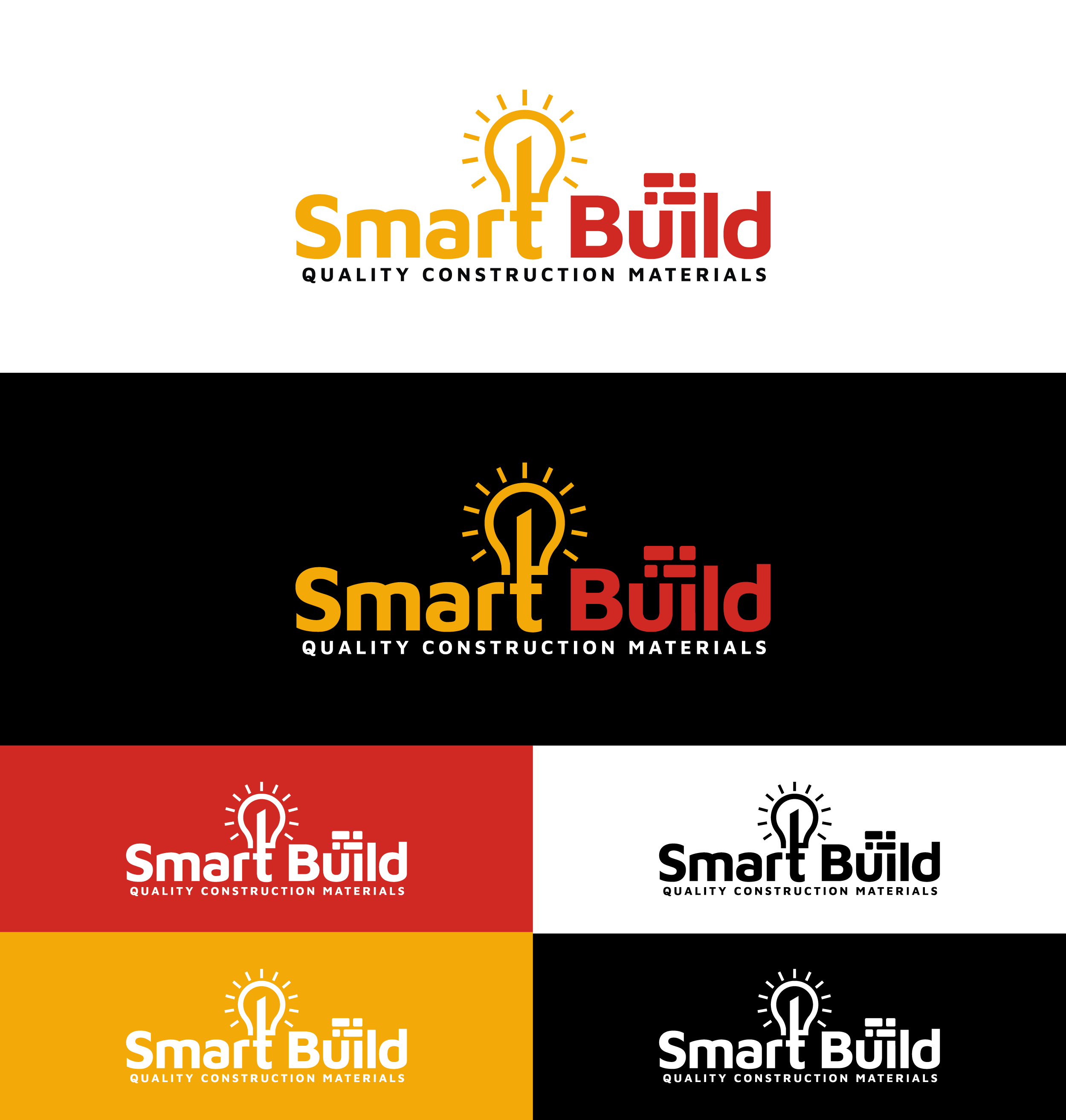 Logo Design by Ayub Zafar for this project | Design #32211606