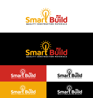 Logo Design by AlphabetZero.co.uk for this project | Design: #32211606