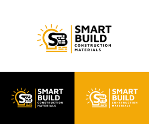 Logo Design by AlphabetZero.co.uk for this project | Design: #32211611