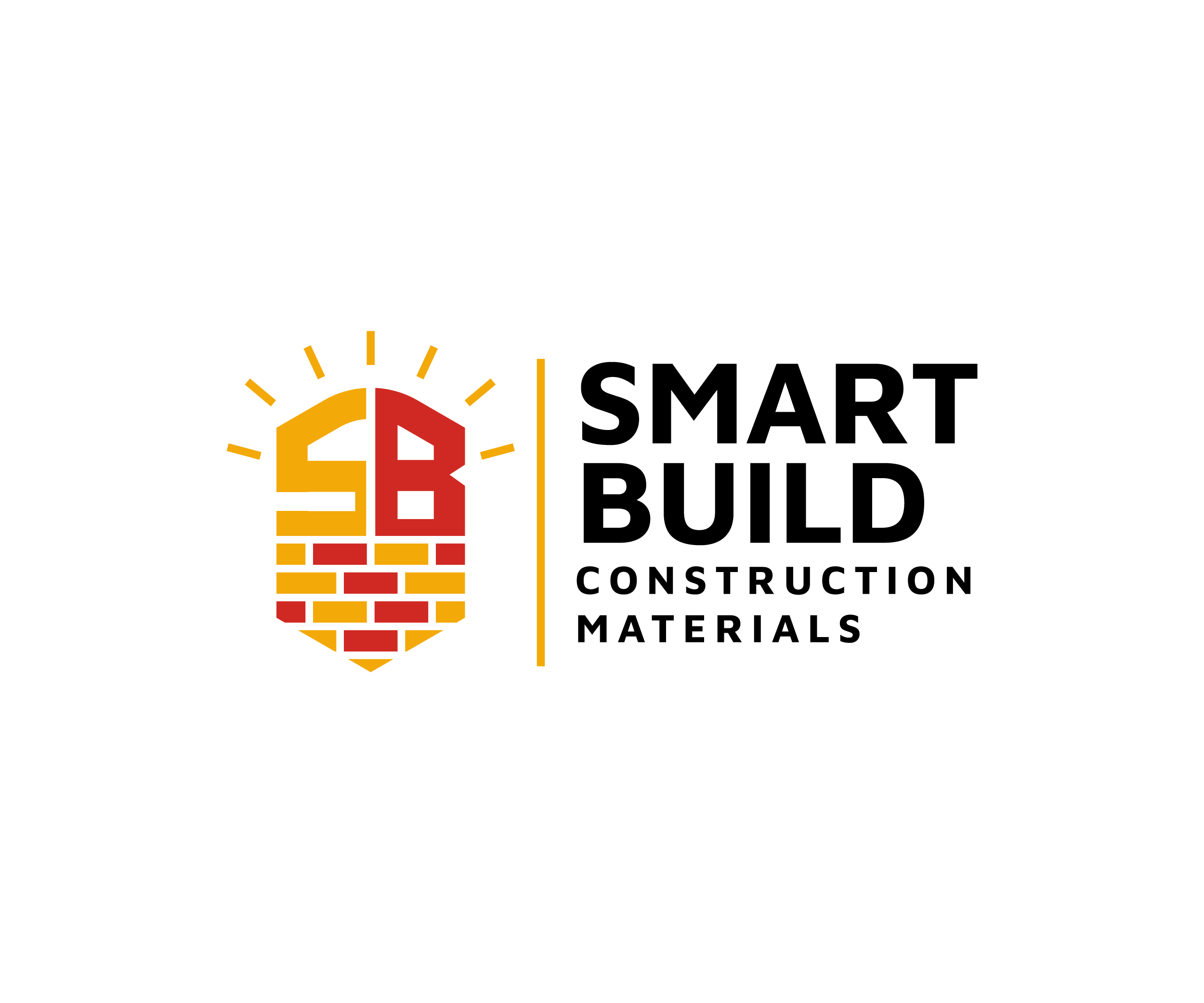 Logo Design by AlphabetZero.co.uk for this project | Design #32211615