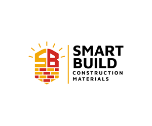 Logo Design by AlphabetZero.co.uk for this project | Design: #32211615