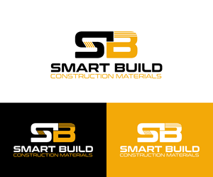 Logo Design by AlphabetZero.co.uk for this project | Design: #32211617