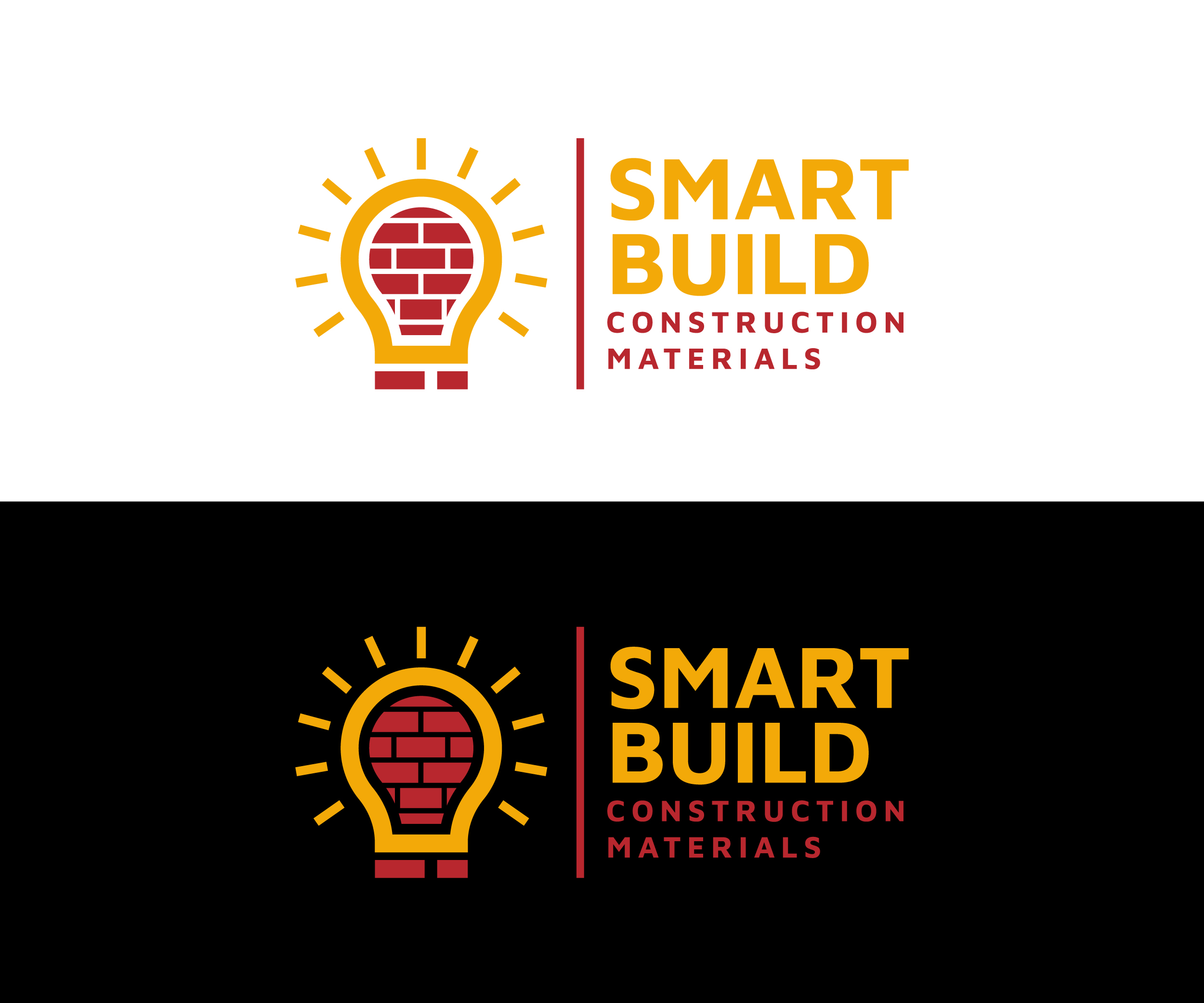 Logo Design by AlphabetZero.co.uk for this project | Design #32211619