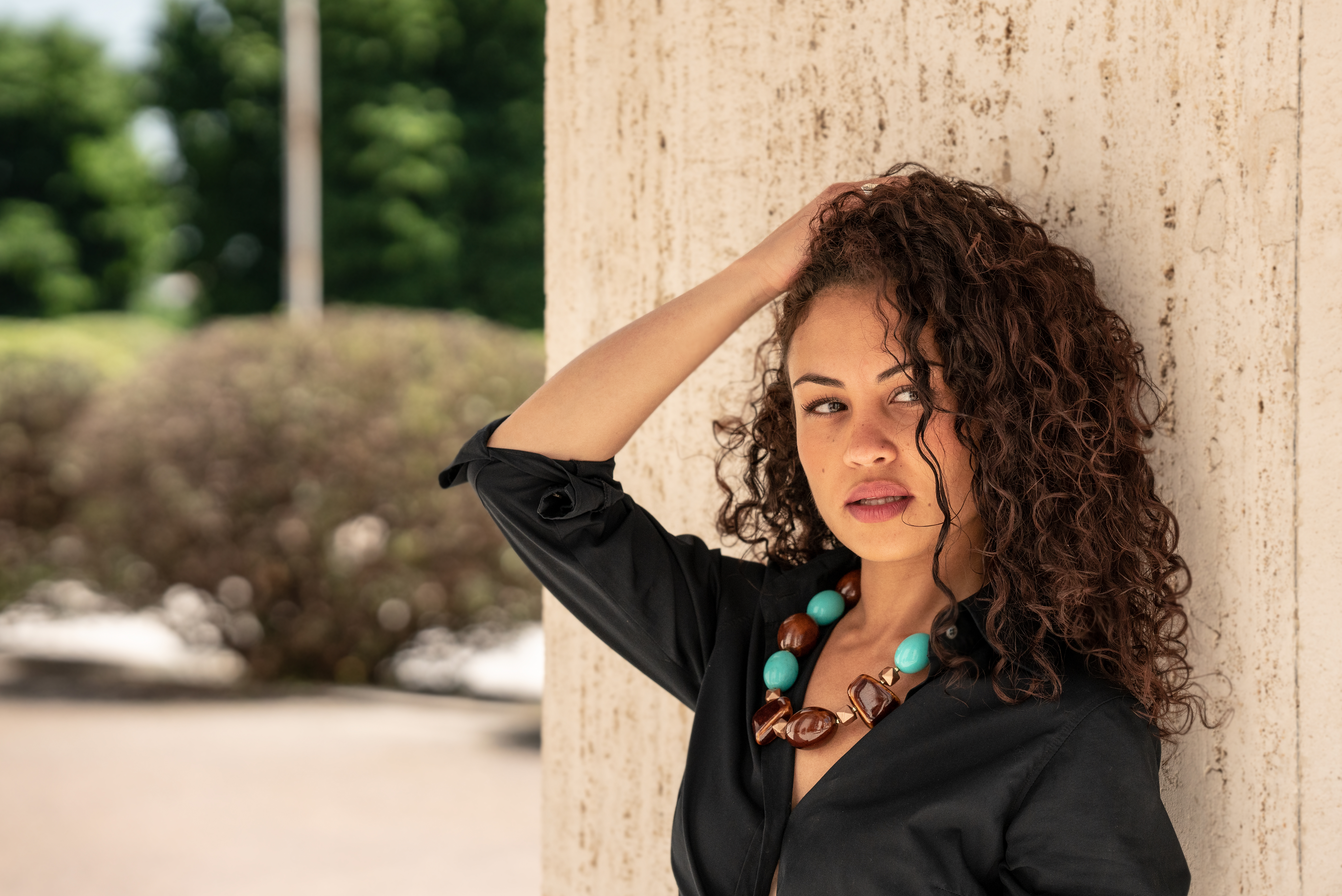 Photoshop Design by BJY for this project | Design #32209844