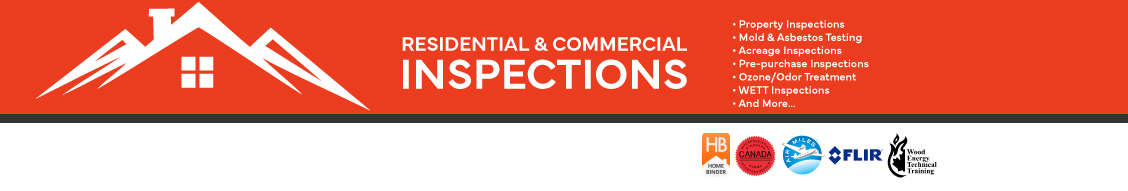 Logo Design by JohnnyCactus for RSI Property Inspections | Design #32204610