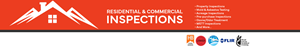 Logo Design by JohnnyCactus for RSI Property Inspections | Design #32204610