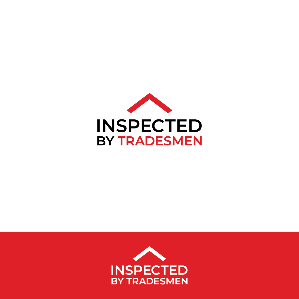 Logo Design by Jerwin Intac for RSI Property Inspections | Design #32195933