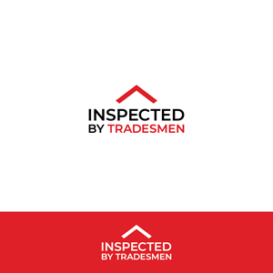 Logo Design by Jerwin Intac for RSI Property Inspections | Design: #32195933