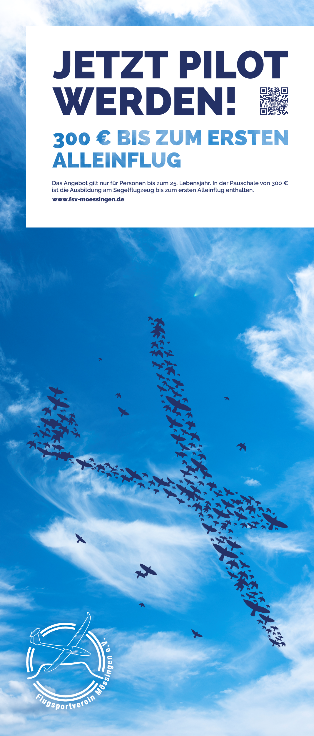 Signage Design by Undo for this project | Design #32219251