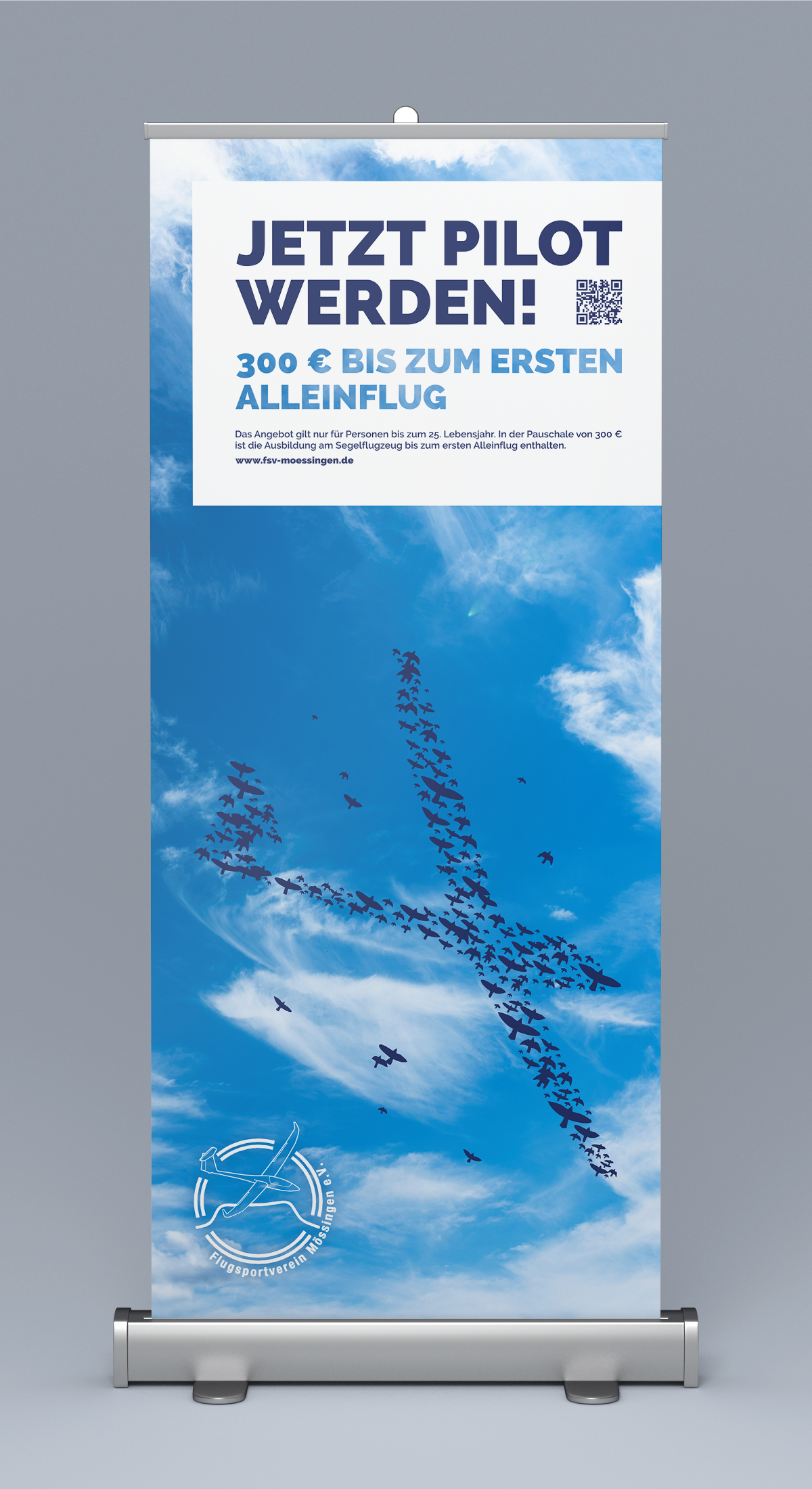 Signage Design by Undo for this project | Design #32219252