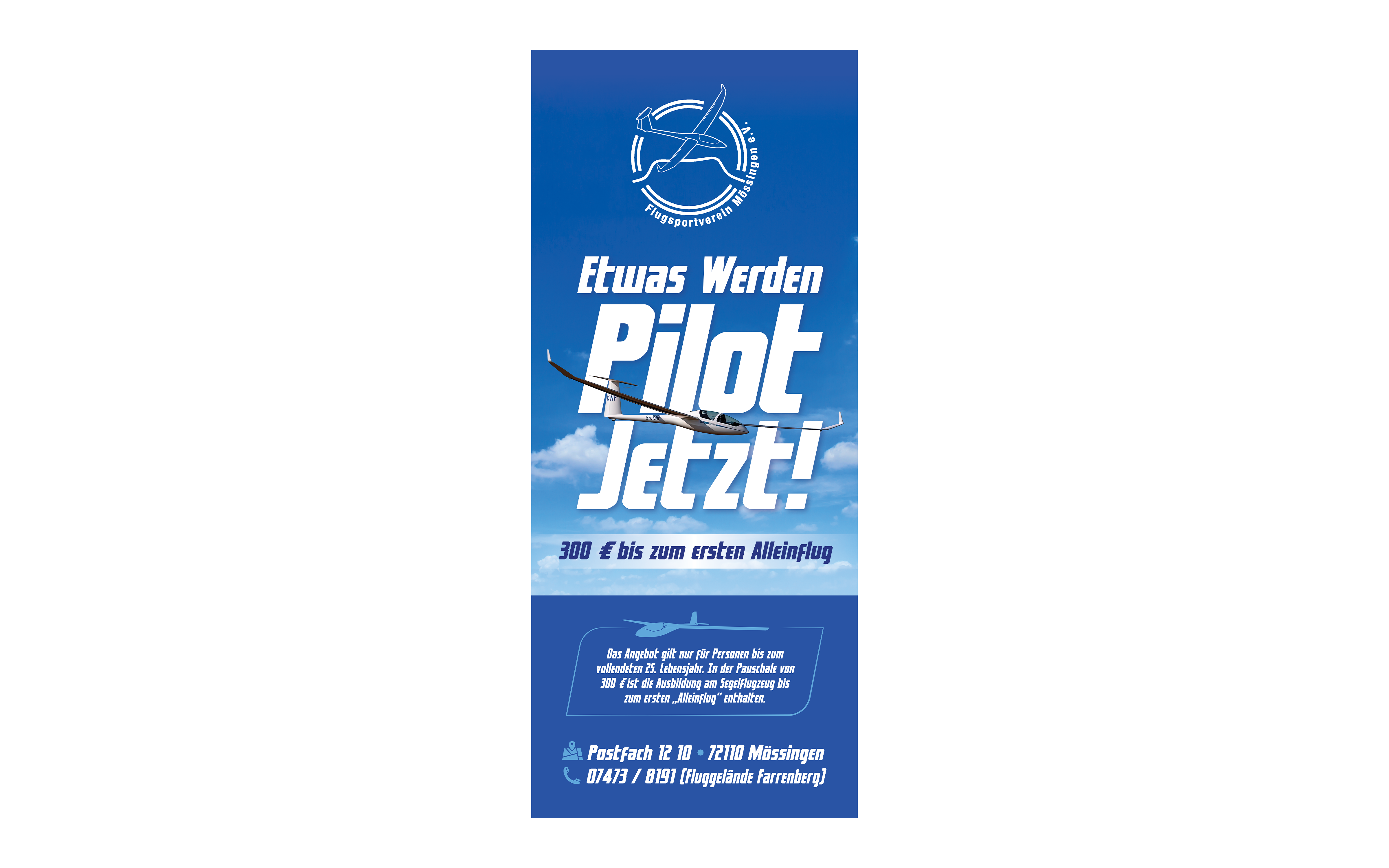 Signage Design by Murmu Designs for this project | Design #32239142