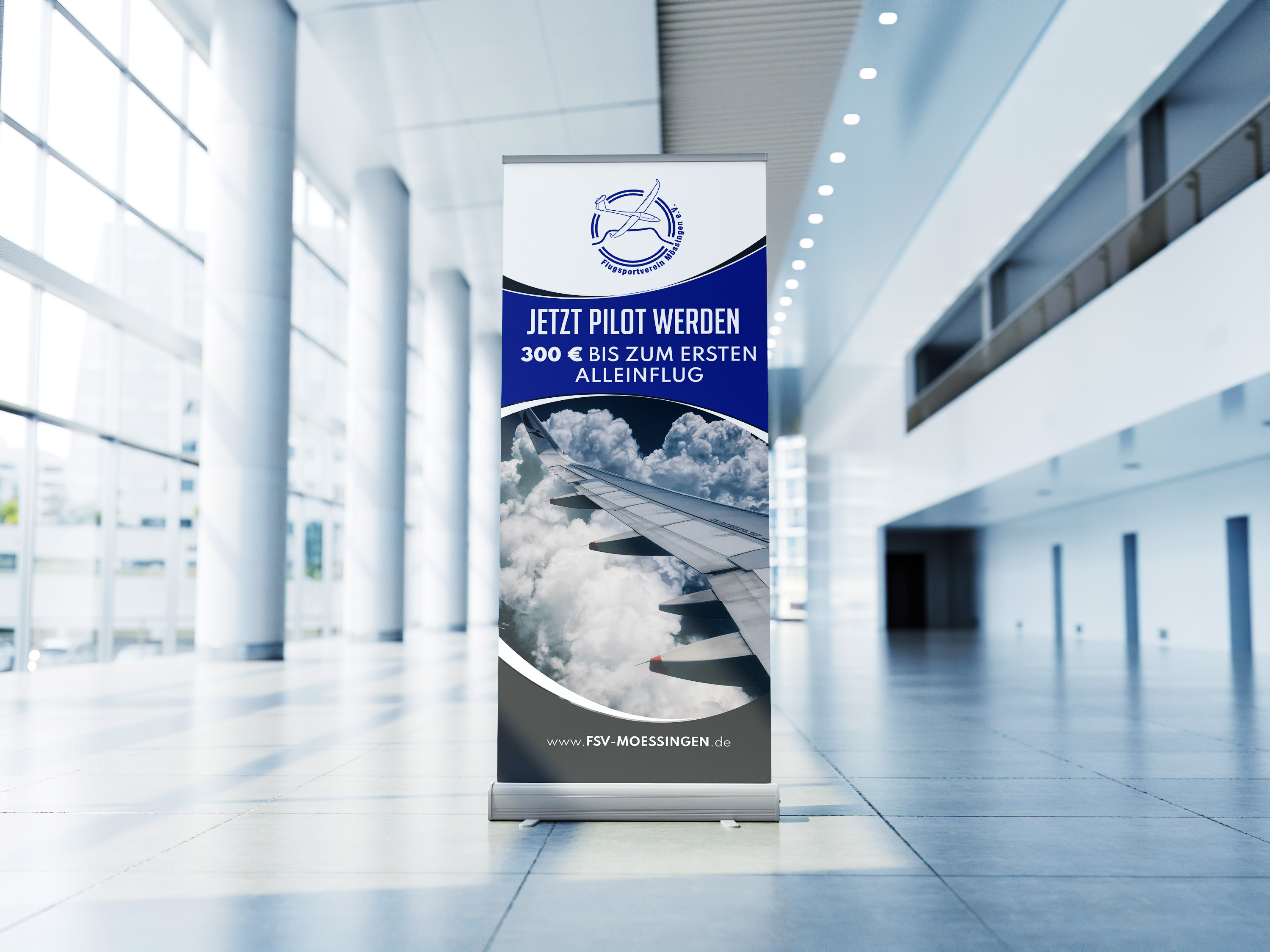 Signage Design by Sun Creative for this project | Design #32203911