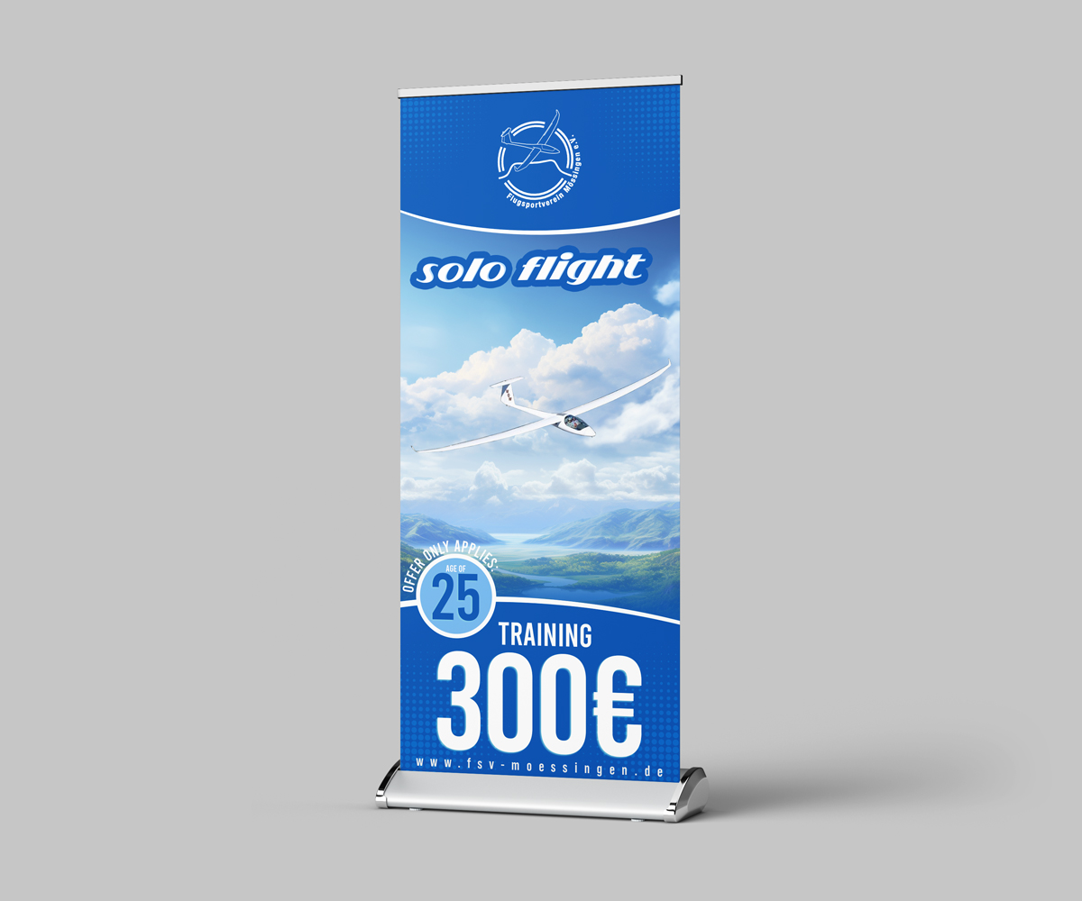 {0} by {1} for this project | Design #{2}[FORMAT EXCEPTION]