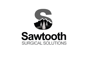 Logo Design by Jedacreative