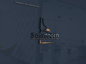 Logo Design by RS_Design for this project | Design: #32200042