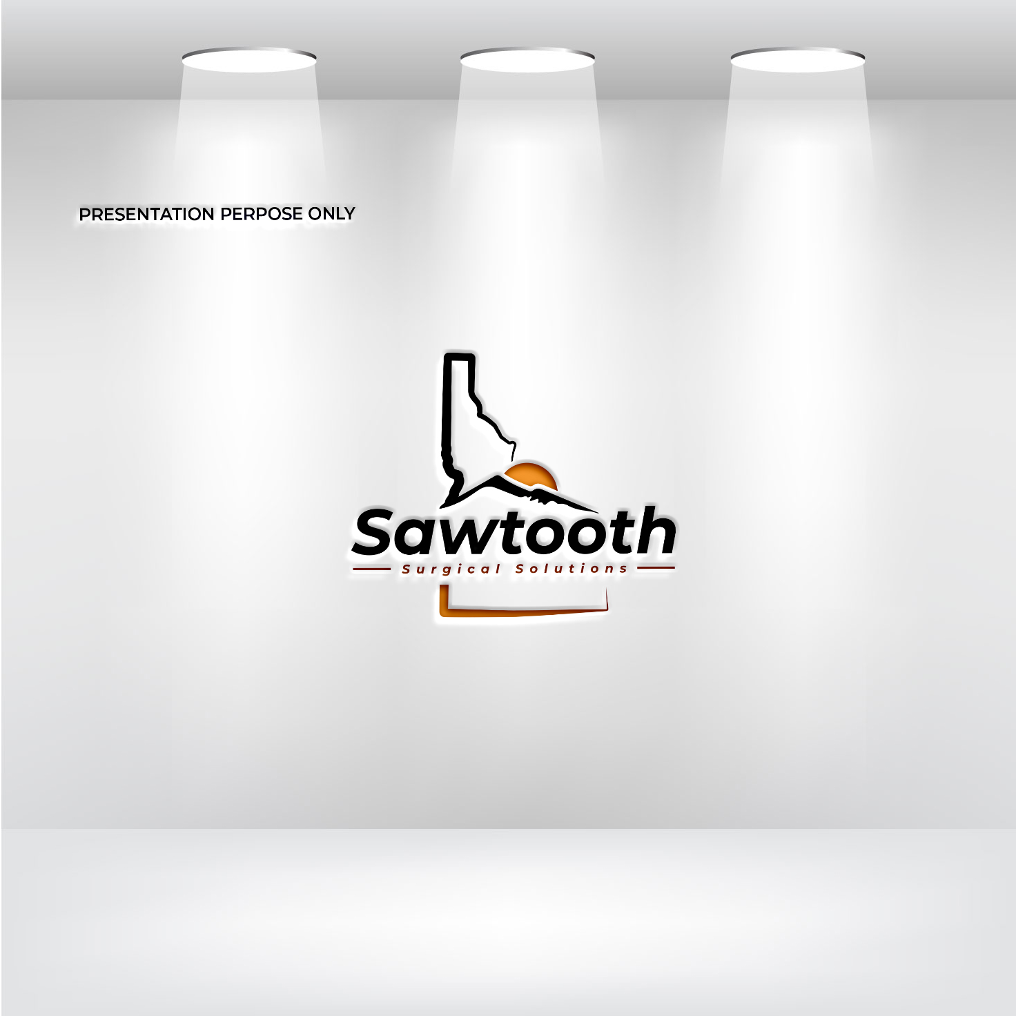 Logo Design by RS_Design for this project | Design #32200043