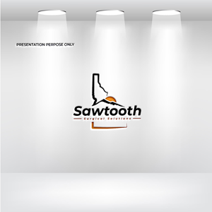 Diseño de Logo por RS_Design para este proyecto | Diseño: #32200043