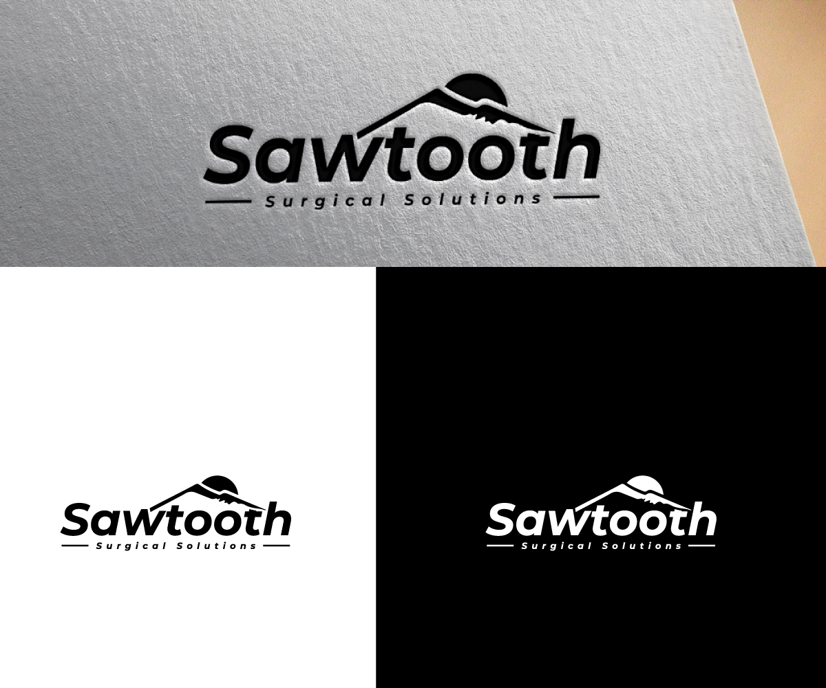 Logo Design by RS_Design for this project | Design #32200754