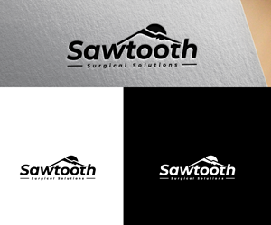 Diseño de Logo por RS_Design para este proyecto | Diseño: #32200754