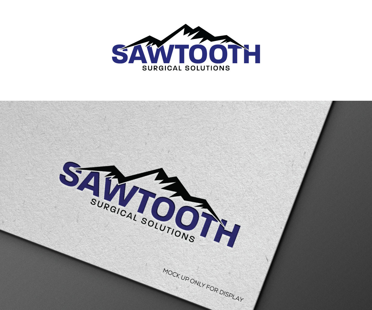 Logo Design by Srk pix!14 for this project | Design #32200318