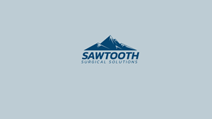 Design de Logo par graphicawy pour ce projet | Design #32200768