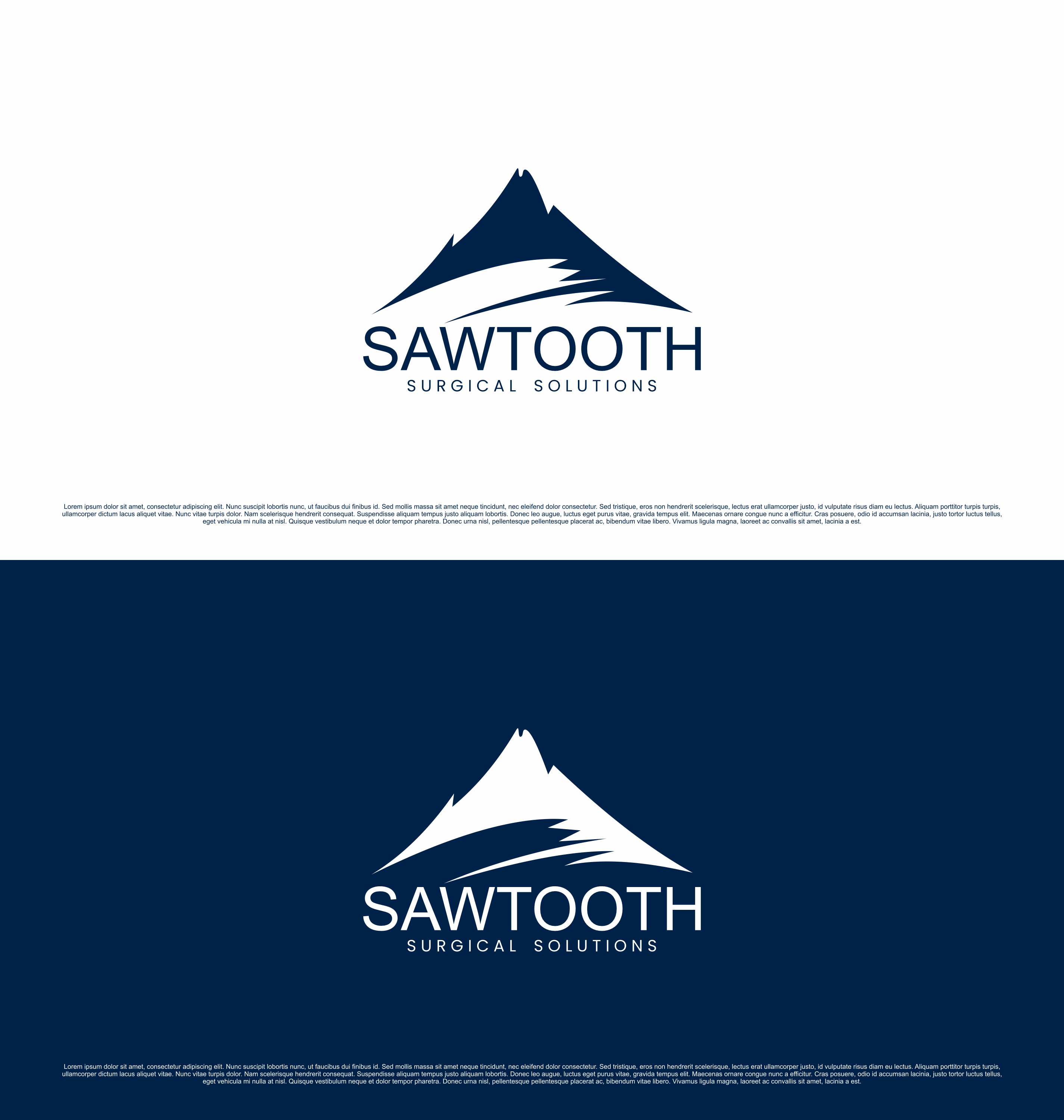 Logo Design by saesean for this project | Design #32200127