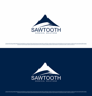 Diseño de Logo por saesean para este proyecto | Diseño: #32200127