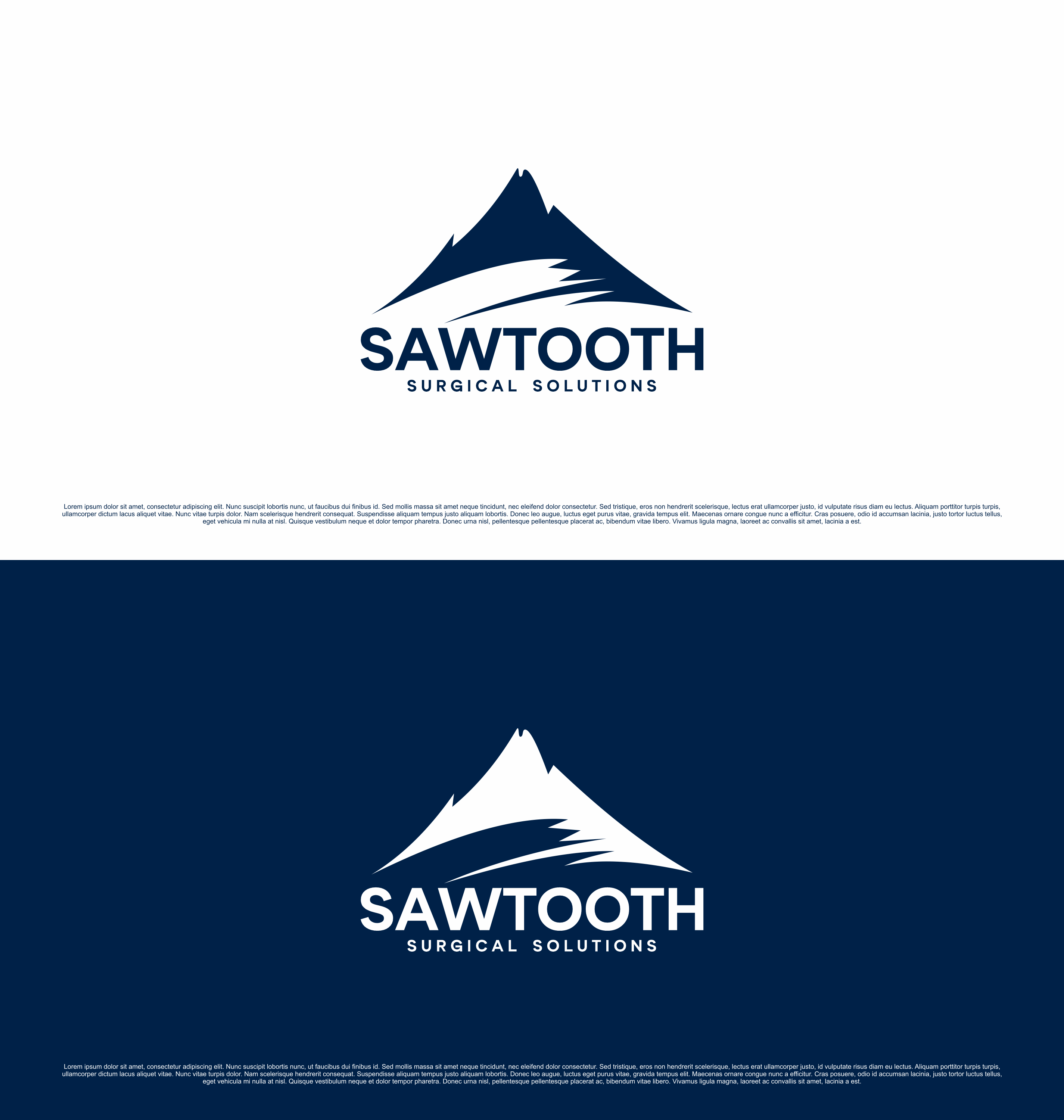 Logo Design by saesean for this project | Design #32200295
