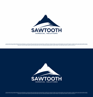 Diseño de Logo por saesean para este proyecto | Diseño: #32200295