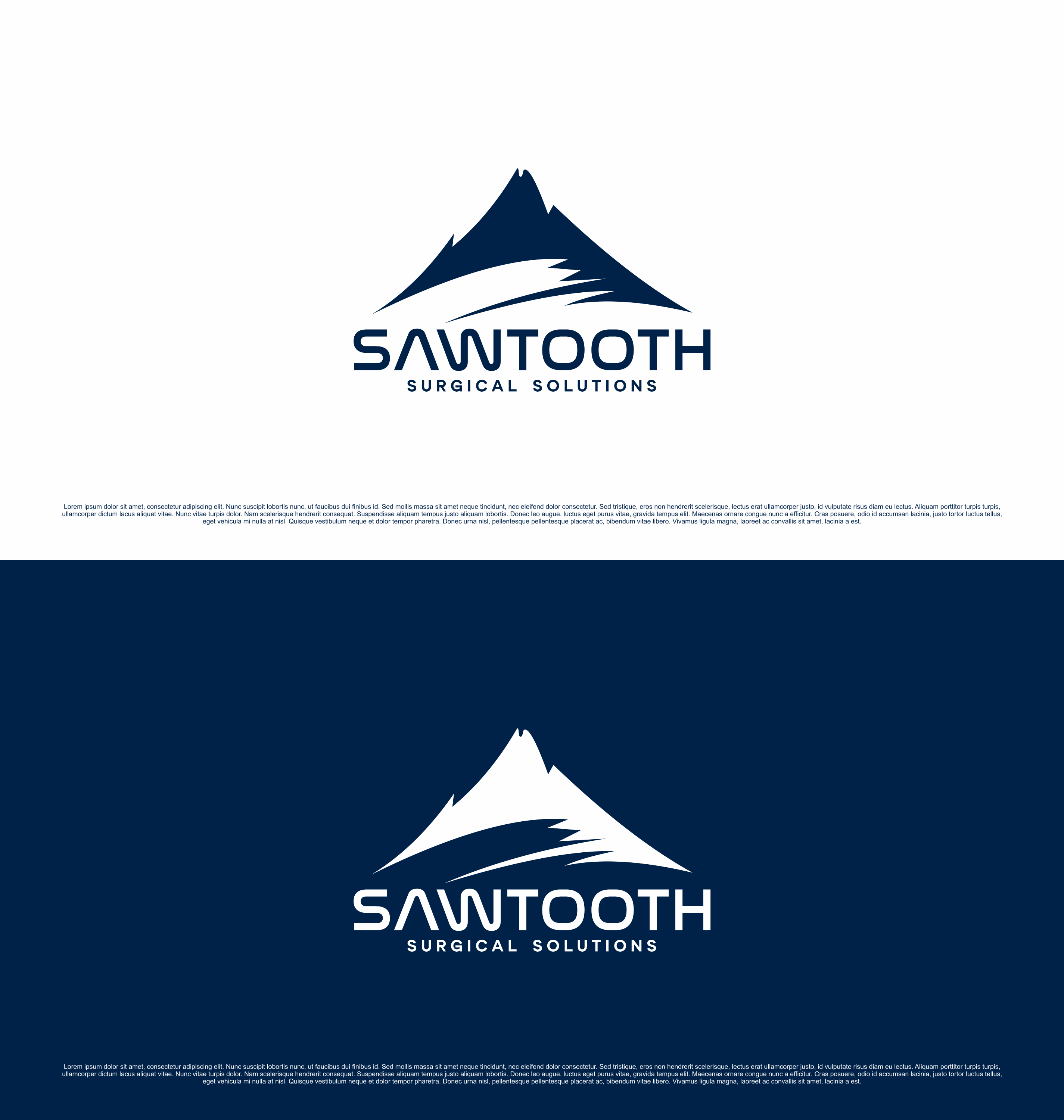 Logo Design by saesean for this project | Design #32200296
