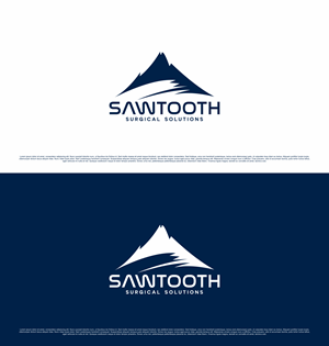 Diseño de Logo por saesean para este proyecto | Diseño: #32200296