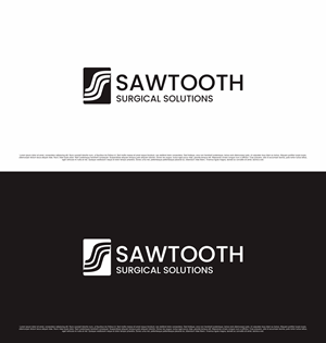 Logo Design by saesean for this project | Design: #32200777