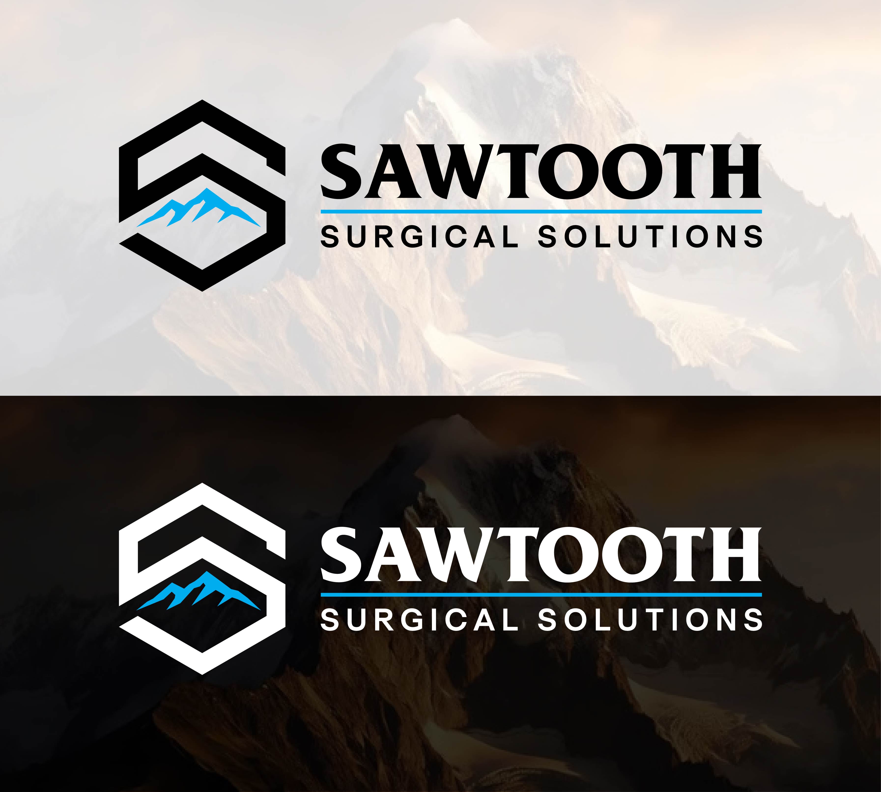 Logo Design by John Mark Arts for this project | Design #32200411