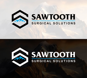 Logo Design by John Mark Arts