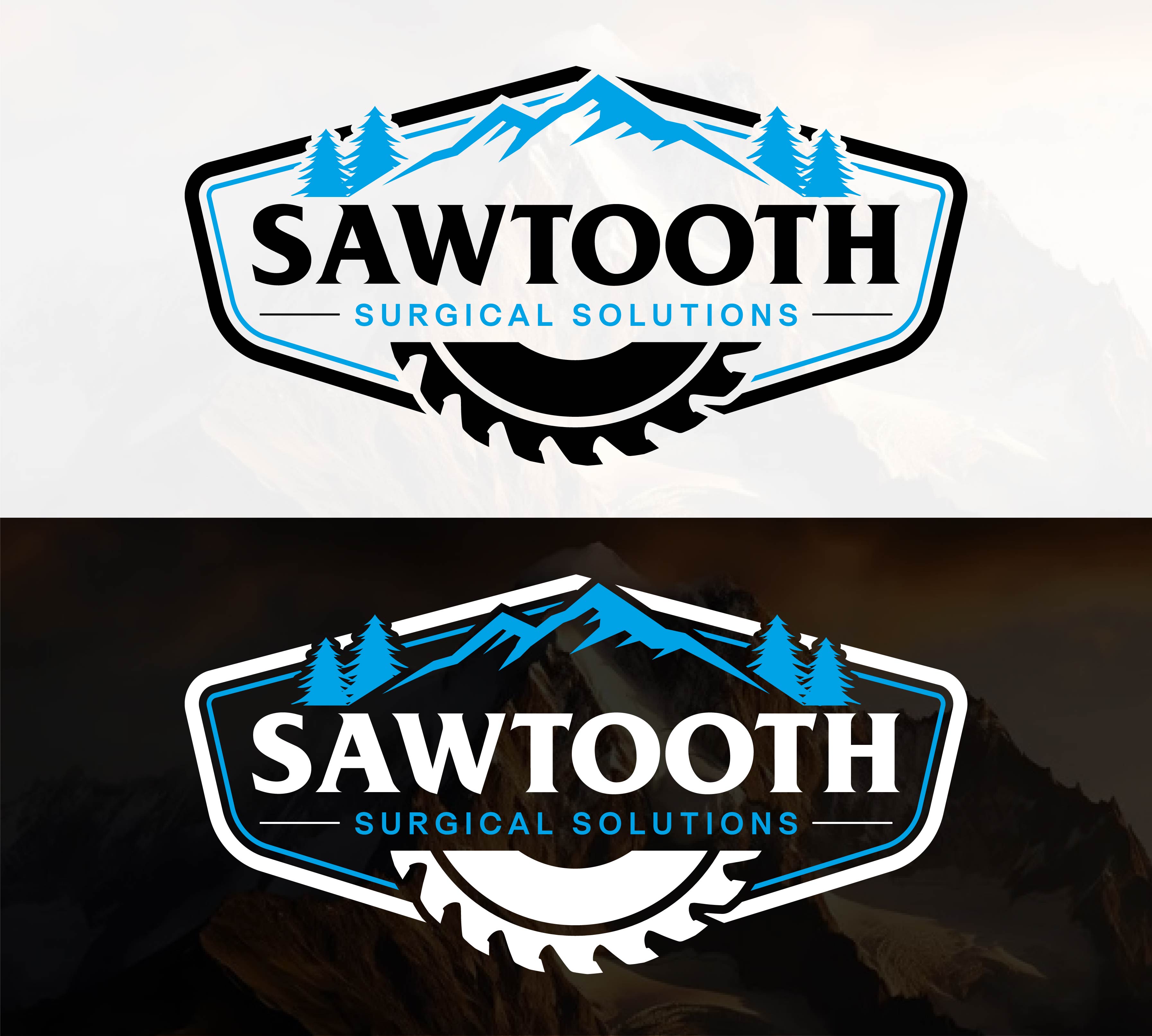 Logo Design by John Mark Arts for this project | Design #32201041