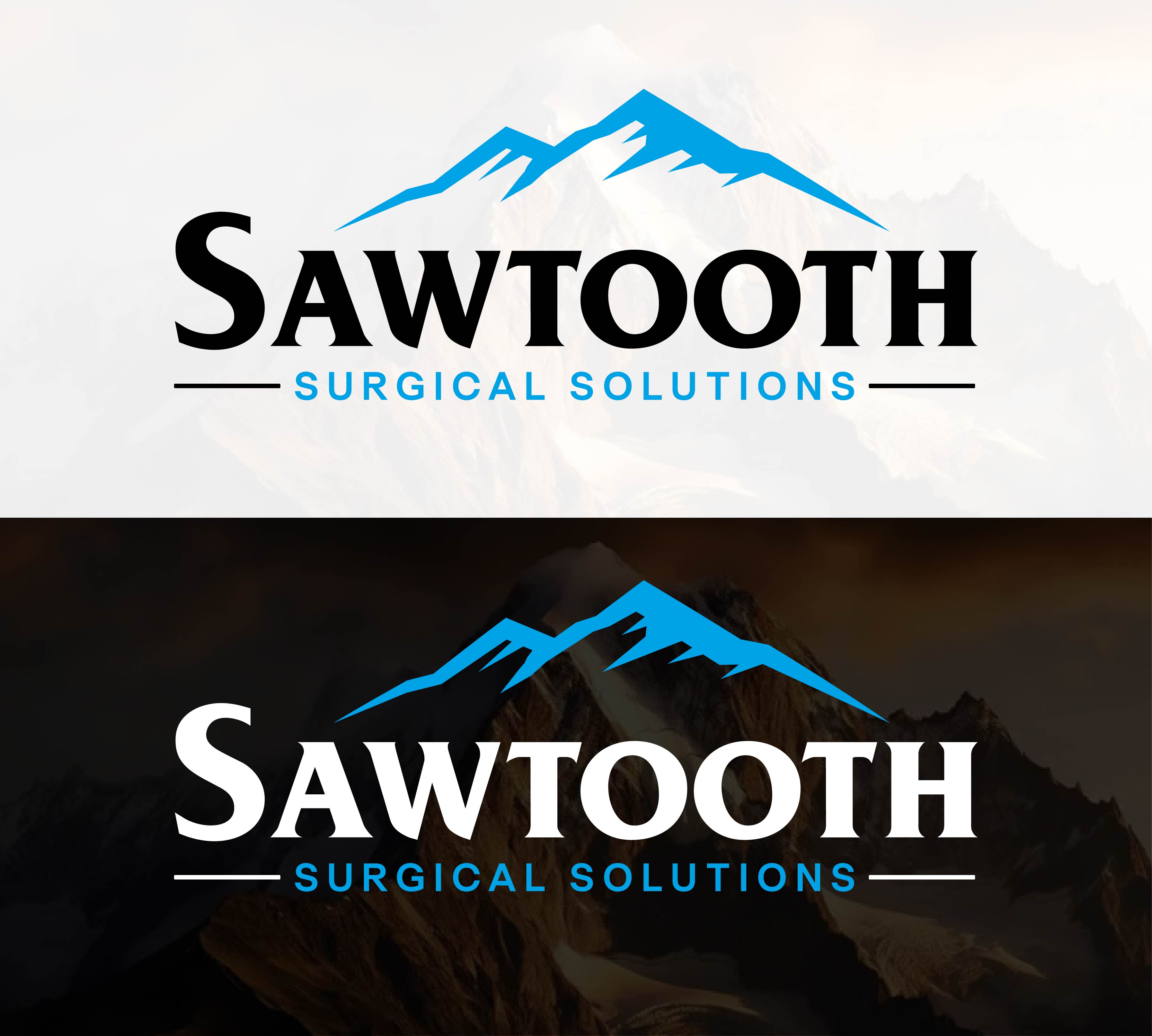 Logo Design by John Mark Arts for this project | Design #32201042