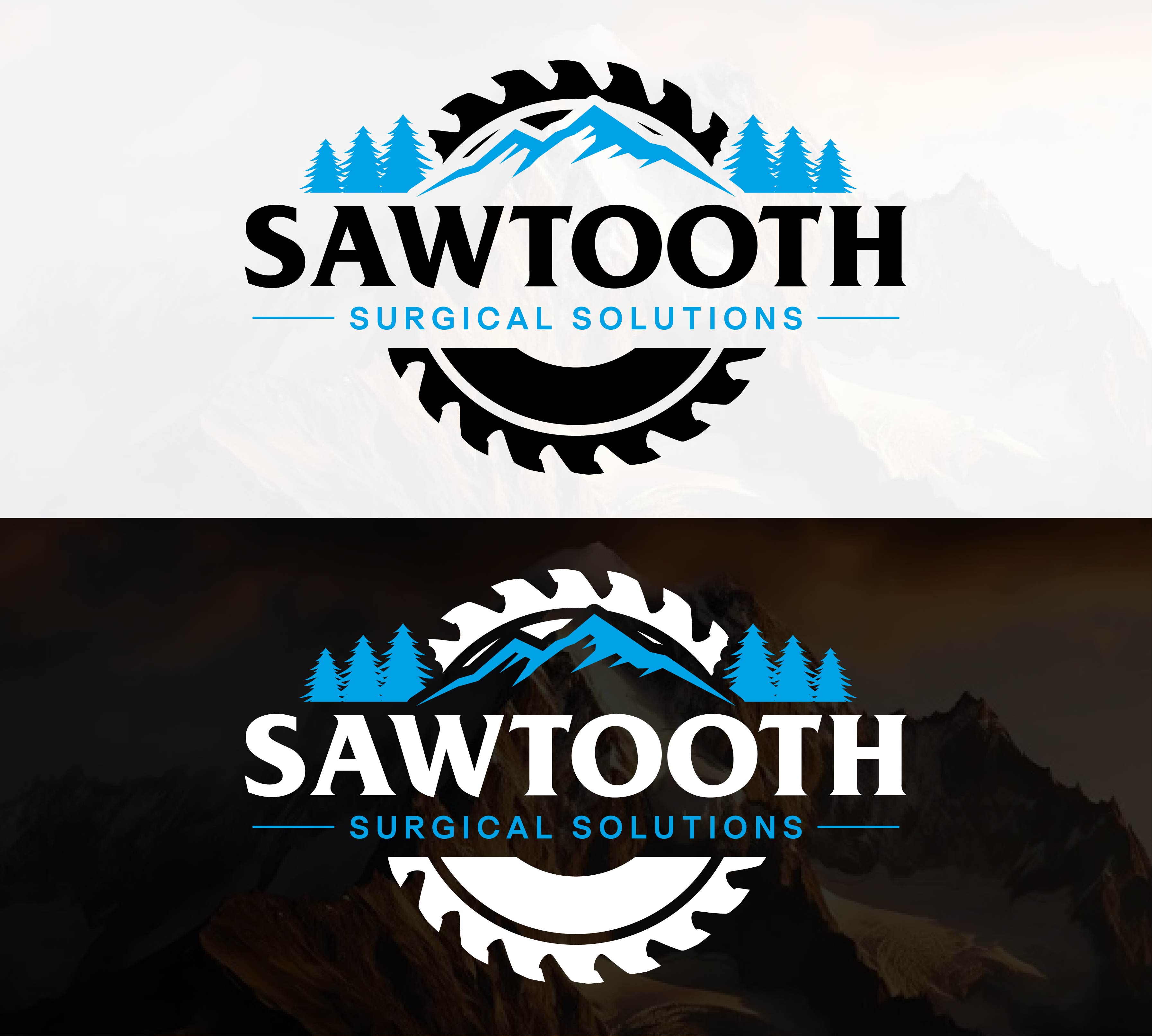 Logo Design by John Mark Arts for this project | Design #32201043