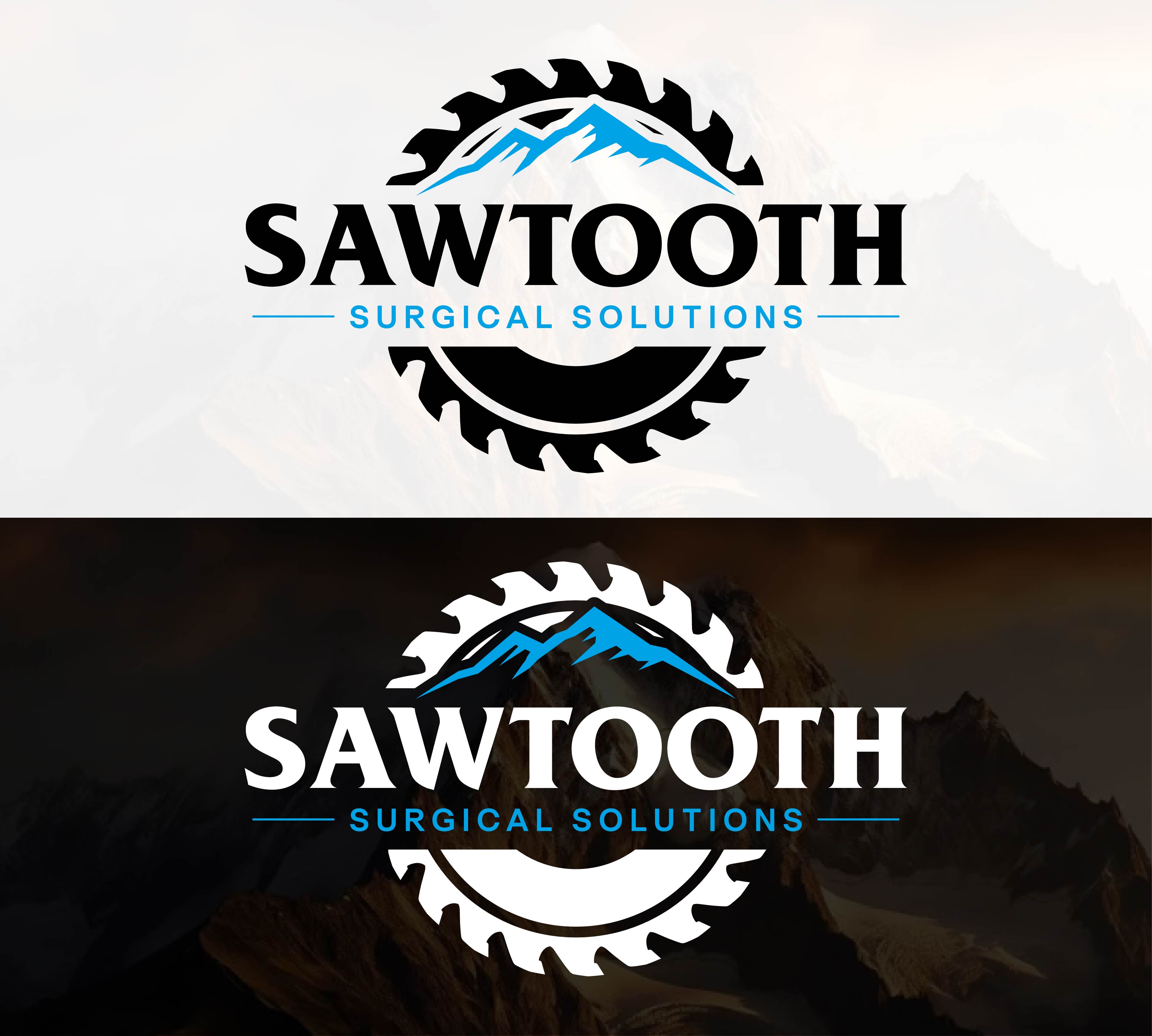 Logo Design by John Mark Arts for this project | Design #32201235