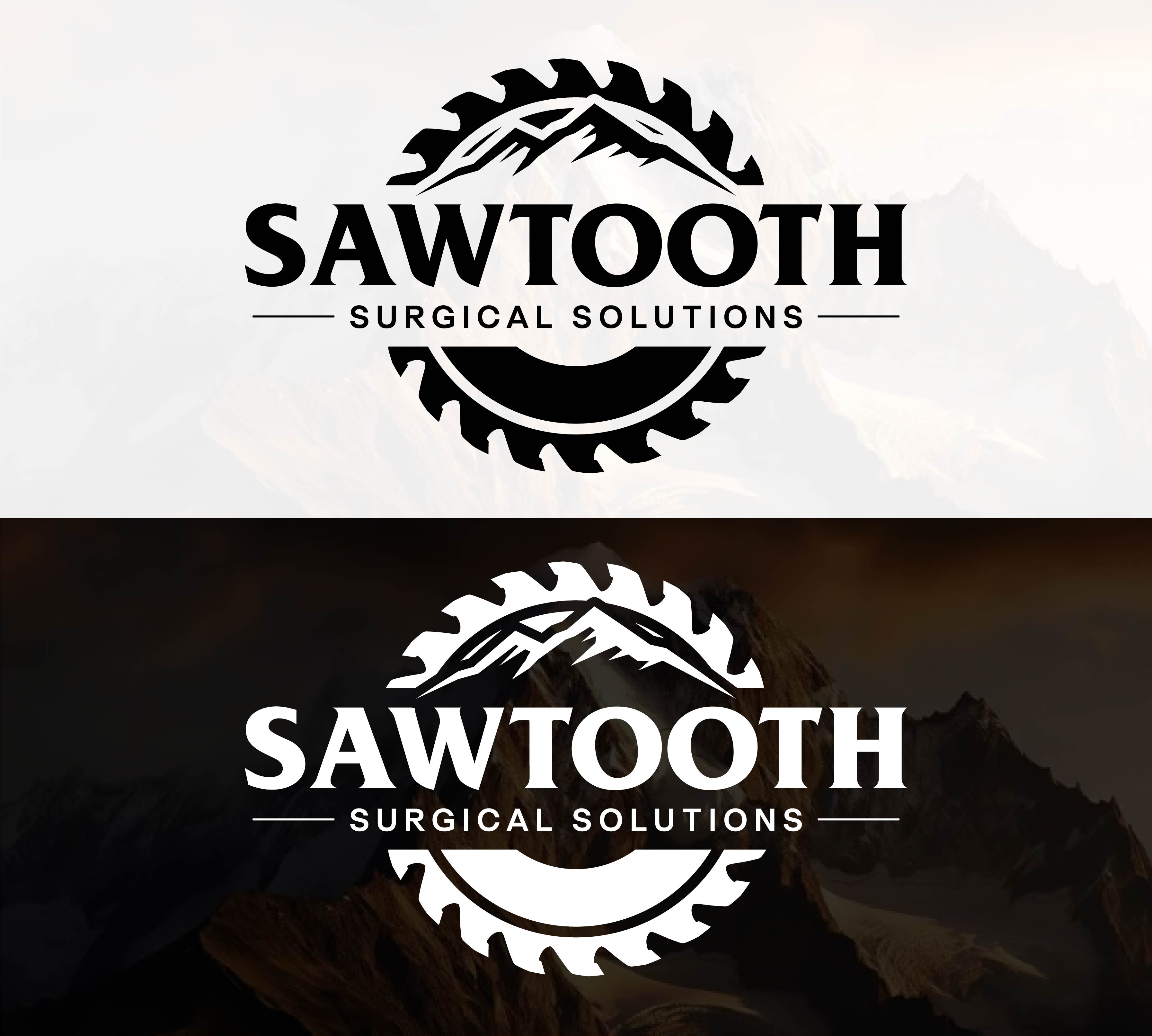 Logo Design by John Mark Arts for this project | Design #32201236