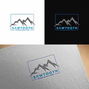 Diseño de Logo por Dylan Z.R para este proyecto | Diseño: #32203404