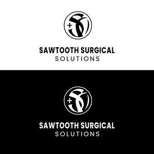 Design de Logo par sakhawath101 pour ce projet | Design #32203214