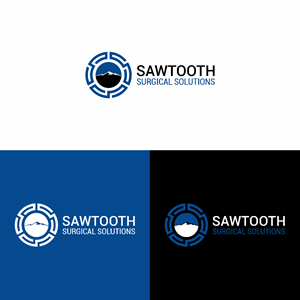 Logo Design by oke  bendol for this project | Design: #32200450