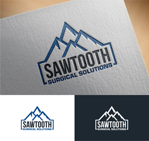 Diseño de Logo por rosiyandesign para este proyecto | Diseño: #32200783