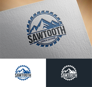 Logo Design by rosiyandesign for this project | Design: #32201803