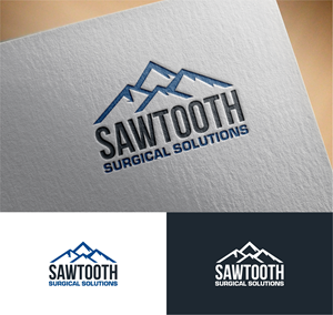 Design de Logo par rosiyandesign pour ce projet | Design #32201912
