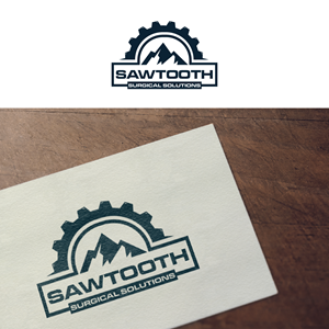 Logo Design by urvaG