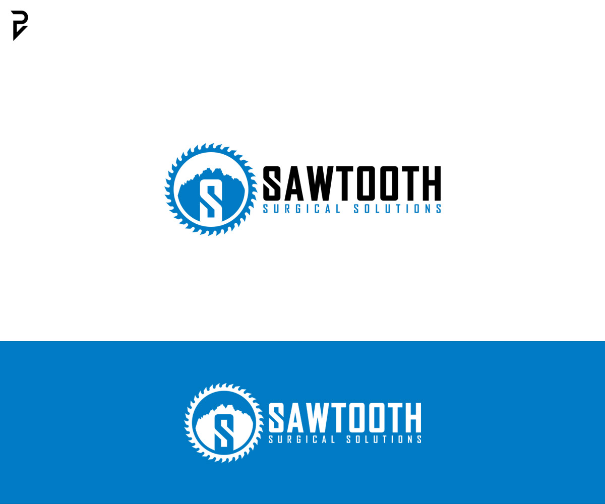 Diseño de Logo por poisonvectors para este proyecto | Diseño #32202228