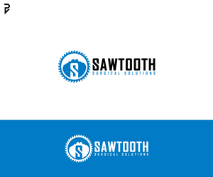Diseño de Logo por poisonvectors para este proyecto | Diseño: #32202228